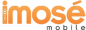 Imose Technologies Limited logo